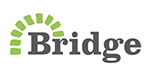 Bridge Academies