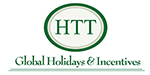 Global Holidays & Incentives - HTT