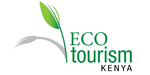 eco tourism logo