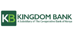 Kingdom Bank