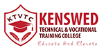 Kenswed Technical and Vocational Training College